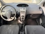 Toyota Yaris 1.3 VVTi Terra 5 deurs NAP APK !!