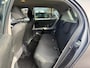 Toyota Yaris 1.3 VVTi Terra 5 deurs NAP APK !!