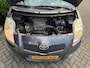 Toyota Yaris 1.3 VVTi Terra 5 deurs NAP APK !!