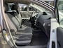Toyota Yaris 1.3 VVTi Terra 5 deurs NAP APK !!