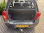Toyota Yaris 1.3 VVTi Terra 5 deurs NAP APK !!