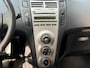 Toyota Yaris 1.3 VVTi Terra 5 deurs NAP APK !!