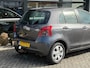 Toyota Yaris 1.3 VVTi Terra 5 deurs NAP APK !!