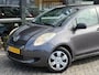 Toyota Yaris 1.3 VVTi Terra 5 deurs NAP APK !!