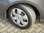 Toyota Yaris 1.3 VVTi Terra 5 deurs NAP APK !!