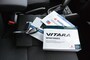 Suzuki Vitara 1.4 Select AUTOMAAT Turbo Boosterjet