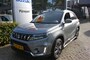 Suzuki Vitara 1.4 Select AUTOMAAT Turbo Boosterjet