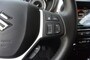 Suzuki Vitara 1.4 Select AUTOMAAT Turbo Boosterjet