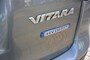Suzuki Vitara 1.4 Select AUTOMAAT Turbo Boosterjet