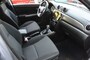 Suzuki Vitara 1.4 Select AUTOMAAT Turbo Boosterjet