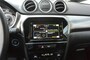 Suzuki Vitara 1.4 Select AUTOMAAT Turbo Boosterjet