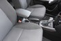 Suzuki Vitara 1.4 Select AUTOMAAT Turbo Boosterjet