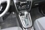 Suzuki Vitara 1.4 Select AUTOMAAT Turbo Boosterjet