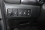Suzuki Vitara 1.4 Select AUTOMAAT Turbo Boosterjet