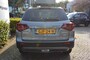 Suzuki Vitara 1.4 Select AUTOMAAT Turbo Boosterjet