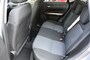 Suzuki Vitara 1.4 Select AUTOMAAT Turbo Boosterjet