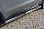 Suzuki Vitara 1.4 Select AUTOMAAT Turbo Boosterjet