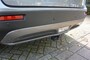Suzuki Vitara 1.4 Select AUTOMAAT Turbo Boosterjet