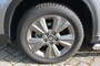 Suzuki Vitara 1.4 Select AUTOMAAT Turbo Boosterjet