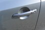 Suzuki Vitara 1.4 Select AUTOMAAT Turbo Boosterjet