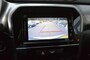 Suzuki Vitara 1.4 Select AUTOMAAT Turbo Boosterjet