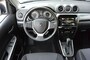 Suzuki Vitara 1.4 Select AUTOMAAT Turbo Boosterjet