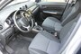 Suzuki Vitara 1.4 Select AUTOMAAT Turbo Boosterjet