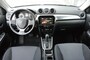 Suzuki Vitara 1.4 Select AUTOMAAT Turbo Boosterjet