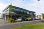 Suzuki Vitara 1.4 Select AUTOMAAT Turbo Boosterjet