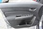 Suzuki Vitara 1.4 Select AUTOMAAT Turbo Boosterjet