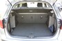 Suzuki Vitara 1.4 Select AUTOMAAT Turbo Boosterjet