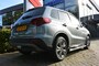 Suzuki Vitara 1.4 Select AUTOMAAT Turbo Boosterjet