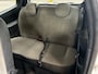 Renault Twingo 1.2-16V Collection/ LAAG KM/ ZUINIG
