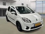 Renault Twingo 1.2-16V Collection/ LAAG KM/ ZUINIG