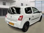 Renault Twingo 1.2-16V Collection/ LAAG KM/ ZUINIG