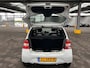Renault Twingo 1.2-16V Collection/ LAAG KM/ ZUINIG