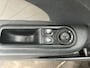 Renault Twingo 1.2-16V Collection/ LAAG KM/ ZUINIG