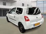 Renault Twingo 1.2-16V Collection/ LAAG KM/ ZUINIG