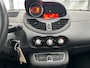 Renault Twingo 1.2-16V Collection/ LAAG KM/ ZUINIG