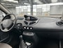 Renault Twingo 1.2-16V Collection/ LAAG KM/ ZUINIG