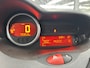 Renault Twingo 1.2-16V Collection/ LAAG KM/ ZUINIG