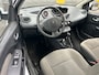 Renault Twingo 1.2-16V Collection/ LAAG KM/ ZUINIG