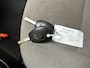 Renault Twingo 1.2-16V Collection/ LAAG KM/ ZUINIG