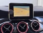 Mercedes-Benz CLA 180 CDI Panoramadak/Navigatie/Pdc