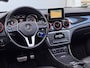Mercedes-Benz CLA 180 CDI Panoramadak/Navigatie/Pdc