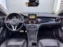 Mercedes-Benz CLA 180 CDI Panoramadak/Navigatie/Pdc