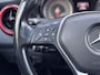Mercedes-Benz CLA 180 CDI Panoramadak/Navigatie/Pdc