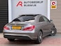 Mercedes-Benz CLA 180 CDI Panoramadak/Navigatie/Pdc