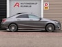 Mercedes-Benz CLA 180 CDI Panoramadak/Navigatie/Pdc