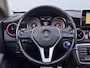 Mercedes-Benz CLA 180 CDI Panoramadak/Navigatie/Pdc